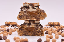 Load image into Gallery viewer, Coconut Caramel Delight