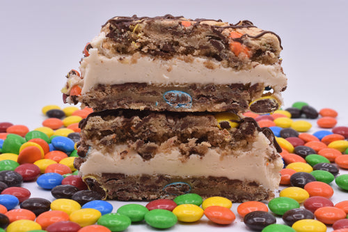 M&M Sammie