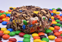 Load image into Gallery viewer, M&amp;M Sammie